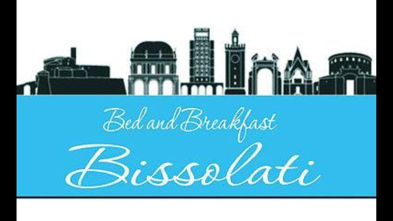 Bed And Breakfast Bissolati Brescia Exterior photo